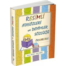 Renas Store Li Atasözleri ve Deyimler Sözlüğü