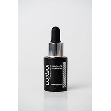 Renas Store 24K Cilt Bakım Yağı 18 ml