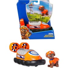 Renas Store Figür ve Görev Aracı