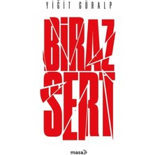 Renas Store Biraz Sert