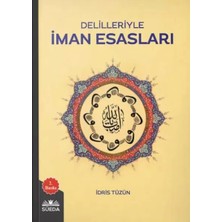 Renas Store Delilleriyle Iman Esasları