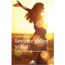 Renas Store Sevince Giden Yollar: Yaşamı Anlamlandırmanın Mutluluğu