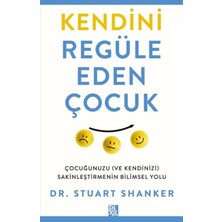 Renas Store Kendini Ree Eden Çuk