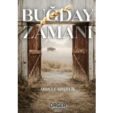Renas Store Buğday Zamanı