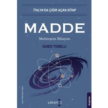 Renas Store Madde