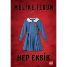 Renas Store Hep Eksik