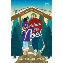 Renas Store Unutulmaz Bir Noel