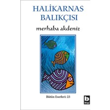 Renas Store Marhaba Akdeniz - Bütün Eserleri - 23