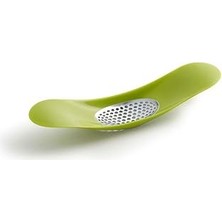 Renas Store Joseph Joseph 20062 Rocker Sarımsak Ezici, Yeşil