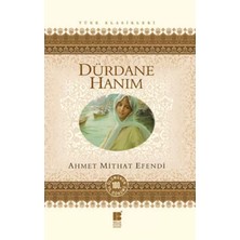 Renas Store Dürdane Hanım