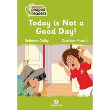 Renas Store Today Is Not A Good Day!