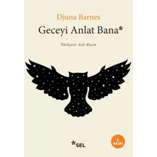 Renas Store Geceyi Anlat Bana