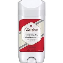 Renas Store Old Spice High Dayanıklılık, 3 Oz