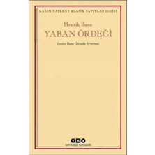 Renas Store Yaban Ördeği