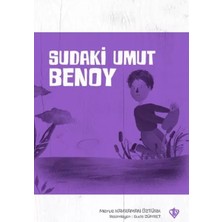 Renas Store Sudaki Umut Benoy