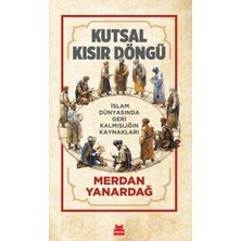 Renas Store Kutsal Kısır Döngü