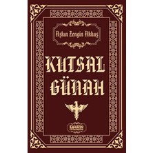 Renas Store Kutsal Günah