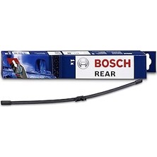 Renas Store Acura; Audı; Chery; ; Dodge; Kıa; Lıfan; ; -Benz; Nıssan; ; Suzukı; ; Vw (Volkswagen); Zaz,aerotwin Retrofit Tekli Silecek - [530 3397008536
