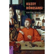 Renas Store Kuzey Rönesansı