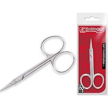 Renas Store Solingen Et Makası 2024 N 1 Paket
