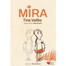 Renas Store Mira