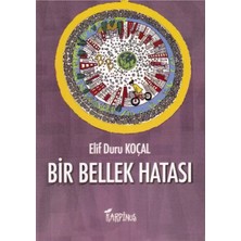 Renas Store Bir Bellek Hatası