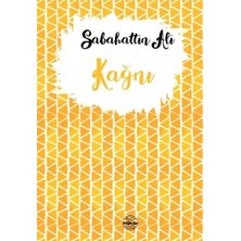 Renas Store Kağnı
