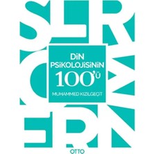 Renas Store Din Psikolojisinin 100'Ü