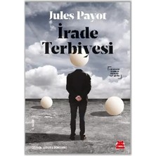 Renas Store Irade Terbiyesi