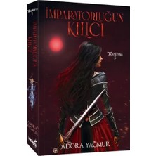 Renas Store Imparatorluğun I