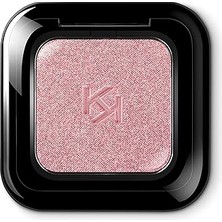 Renas Store Kıko Milano High Pigment Eyeshadow 62 | Uzun Ömürlü, Yüksek Pigmentli Göz Farı, 5 Farklı Kaplama: Mat, Sedef Renkleri, Metalik, Saten ve Parıltılı.
