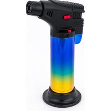 Renas Store Mini Prümüz Çakmak