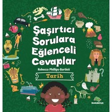 Renas Store Şaşırtıcı Sorulara Eğenceli Cevaplar –tarih
