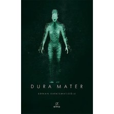 Renas Store Dura Mater 3.