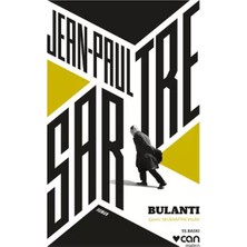 Renas Store Bulantı