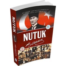 Renas Store Nutuk