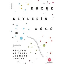 Renas Store Küçük Şeylerin Gücü