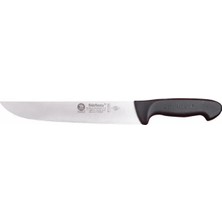 Renas Store 61150 - Sürmene Kasap Bıçağı 23 cm - Kurban, Doğrama, Kesim