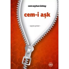 Renas Store Cem-I Aşk