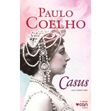 Renas Store Casus