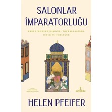 Renas Store Snlar Imparatorluğu