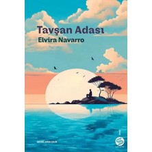 Renas Store Tşan Adası