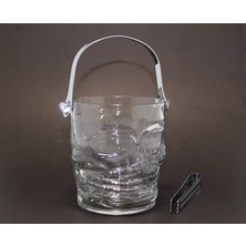 Renas Store Cam Kurukafa Buzluk ALK2153