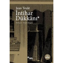 renas store  dükkanı