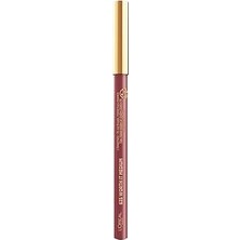 Renas Store Paris Color Riche Dudak Kalemi - 635 Worth It Medium