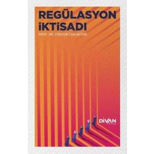 Renas Store Reasyon Iktisadı