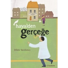 Renas Store Hayalden Gerçeğe
