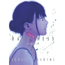 Renas Store Happiness - 6