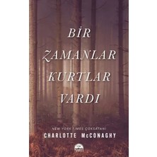 Renas Store Bir Zamanlar Kurtlar Vardı
