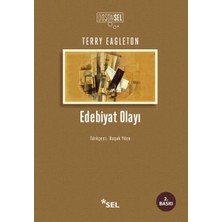 Renas Store Edebiyat Olayı